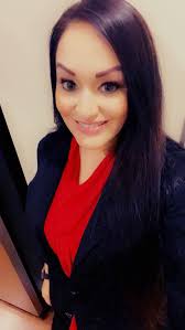 Justine Lynn Torres (@jtdreamer328) • Instagram photos and videos