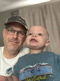 Seven new teachers settle into Wahpeton classrooms