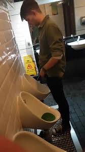 Pissspy - Pissspy |ThisVid.com