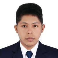 60+ "Adrian Apaza" profiles