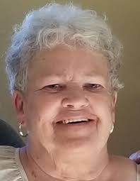 Cheryl Henning Cigan Obituary March 16, 2022