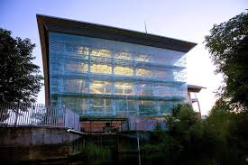 Prince charles is set to lead the national day of reflection in which he will say he is inspired, humbled and moved by the sacrifices made over the past year. Wmdwdukrkdlkem