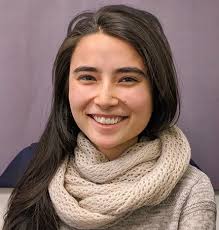 Lab news — Brown Lab