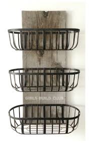 We did not find results for: Wire Baskets Organizer Diy Girls Build Club Diy Farmhouse Decor Easy Home Decor Country House Decor