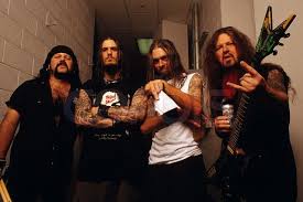 Pantera‏подлинная учетная запись @pantera 11 мар. File Photo Pantera And Slayer Music Genres Heavy Metal Music Pantera Songs