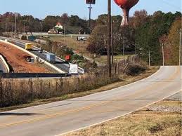 Learn more about fountain inn, sc at xome. Victorian Houses For Sale In South Carolina 2 Victorian Homes In South Carolina For Sale Zerodown