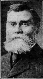 Frederick Sutton (1850-1912)