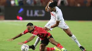 Caf have announced the host cities for the 2019/2020 caf finals. Caf Champions League Final To Take Place Behind Closed Doors Afroballers