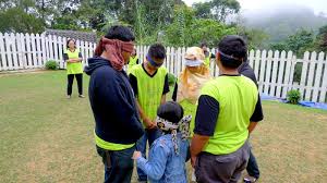 10 permainan tradisional malaysia yang semakin dilupakan. Jenis Jenis Permainan Tradisional Masyarakat Melayu Riau Budayamelayu Indonesia