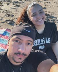 Daniel Carrera🇧🇷