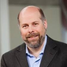 Customer stories of how Zemoso enabled innovation success