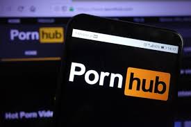 Pornhub, YouPorn et Redtube… Pourquoi ces sites pornos sont inaccessibles  ce mercredi