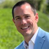 50+ "Pinkl" profiles