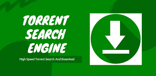 How to install torrent search engine for pc: Search Torrent Engine Apk