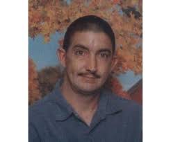 Barry Dwayne Dunn Obituary (2025)