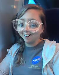 Introduce yourself! (And show us your swag)