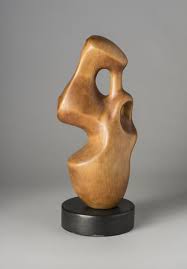 Image result for henry moore