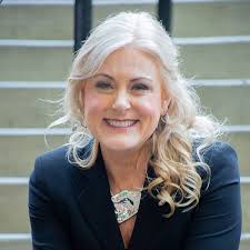 Fall Conference Speakers