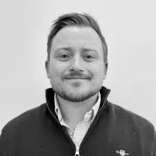 retailmedia #attribution #audiences #rewards #hfss #retailmedia