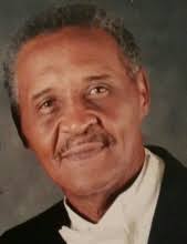 Obituary information for Luke A. Austin