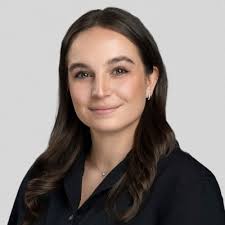 datavisualization #accounting #dataanalytics #womenintech #accountant  #accountinglife #accountingstudent #accountingclass #accountingjobs #wiley  #ais #accountinginformationsystems #savage1e