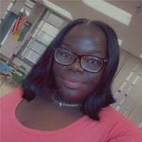 30+ "Sam Rolle" profiles