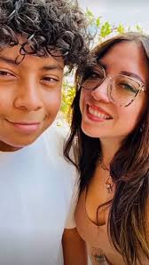 Father's Emotions and Love Shine in a Heartwarming Birthday Moment