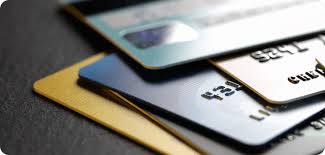 Ever risk averse, few providers want to issue a business credit card and then get stuck with the debt if the business fails. Jg 1habluo6o4m