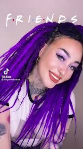 I absolutely love this ! ❤️