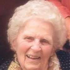 Lillian E. Kelto Obituary November 19, 2012