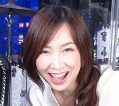 News source: Yahoo!ニュース