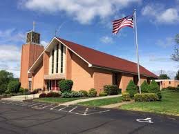 Picturing Bristol, Connecticut