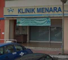 Klinik setia alam merupakan klinik kesihatan pekerjaan (occupational health doctor available) dan klinik kesihatan umum. Klinik Menara Skin Specialist In Shah Alam