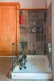 Lucky farm automatic cattle waterer horse sheep goat pig dog water trough 4 in1 livestock watering equipment (water bowl&pipe&adaptor&mounting screws) 4.5 out of 5 stars 202 $43.99 $ 43. 29 Sweet Dog Shower Ideas Pet Washing Stations Luxury Home Remodeling Sebring Design Build