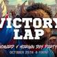 Victory Lap: Howard Homecoming Day Party event image