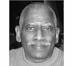 Winston Glover Obituary (2012)