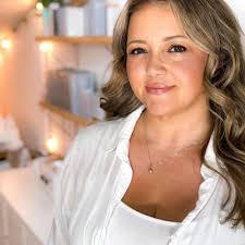 TOP 10 BEST Hair Extensions Salon near Antelope, CA