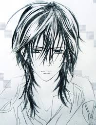 Vampire coloring pages medium size of coloring pages of vampires. Kaname Sama Vampire Knight Kaname Vampire Knight Vampire Knight Yuki