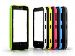 Photo Montage Smartphone Pixiz