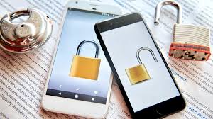 Unblock access to blocked websites, browse websites anonymously, hide your traces and protect your privacy. Unlocked Phones Vs Contract Phones Which Is Better Cnet