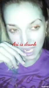 Wall to Wall Routine 1