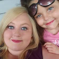 Personalizing kindermats for Westran kindergarten kids?