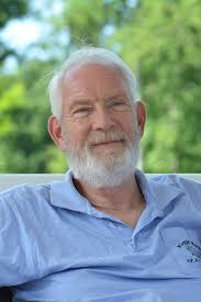 Thomas Gall Obituary