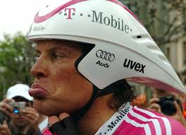 Jan Ullrich