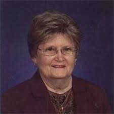 Clotine Pennington Obituary March 9, 2012