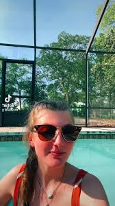 Lynette Bennett Brooklyn