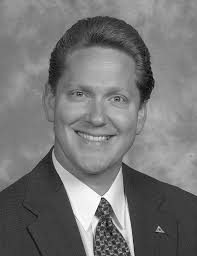 Mark Hammes's Instagram, Twitter & Facebook