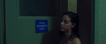 Olivia Thirlby nude - Above the Shadows (2019) romantic sex scene - Celebs  Roulette Tube