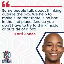 Scaling AI at Chick-fil-A with Korri Jones