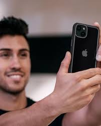 Amazon.com: SUPCASE for iPhone 14 Case with Stand & Belt-Clip (Unicorn  Beetle Pro), [Built-in Screen Protector] [Military-Grade Drop Protection]  Heavy Duty Rugged Phone Case for iPhone 14